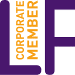 ILP Corporate Member Logo